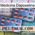 Dapoxetine Medicine 05